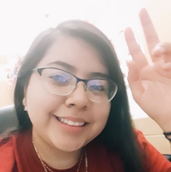 yanezjasmine21